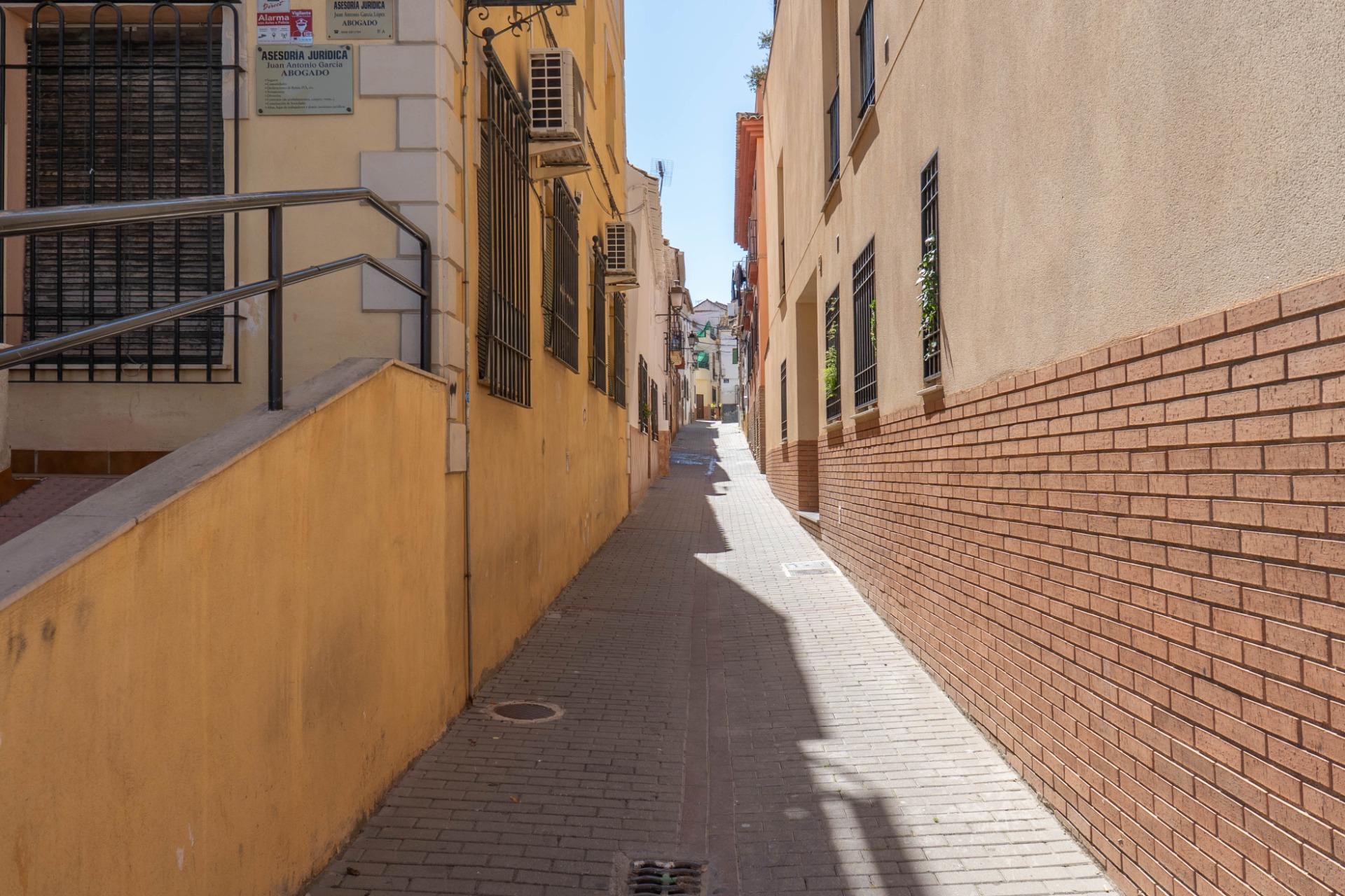https://fotos15.apinmo.com/5292/29245459/4-1.jpg