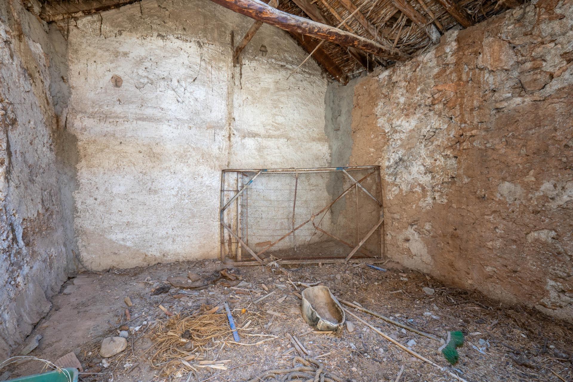 https://fotos15.apinmo.com/5292/29245459/4-7.jpg