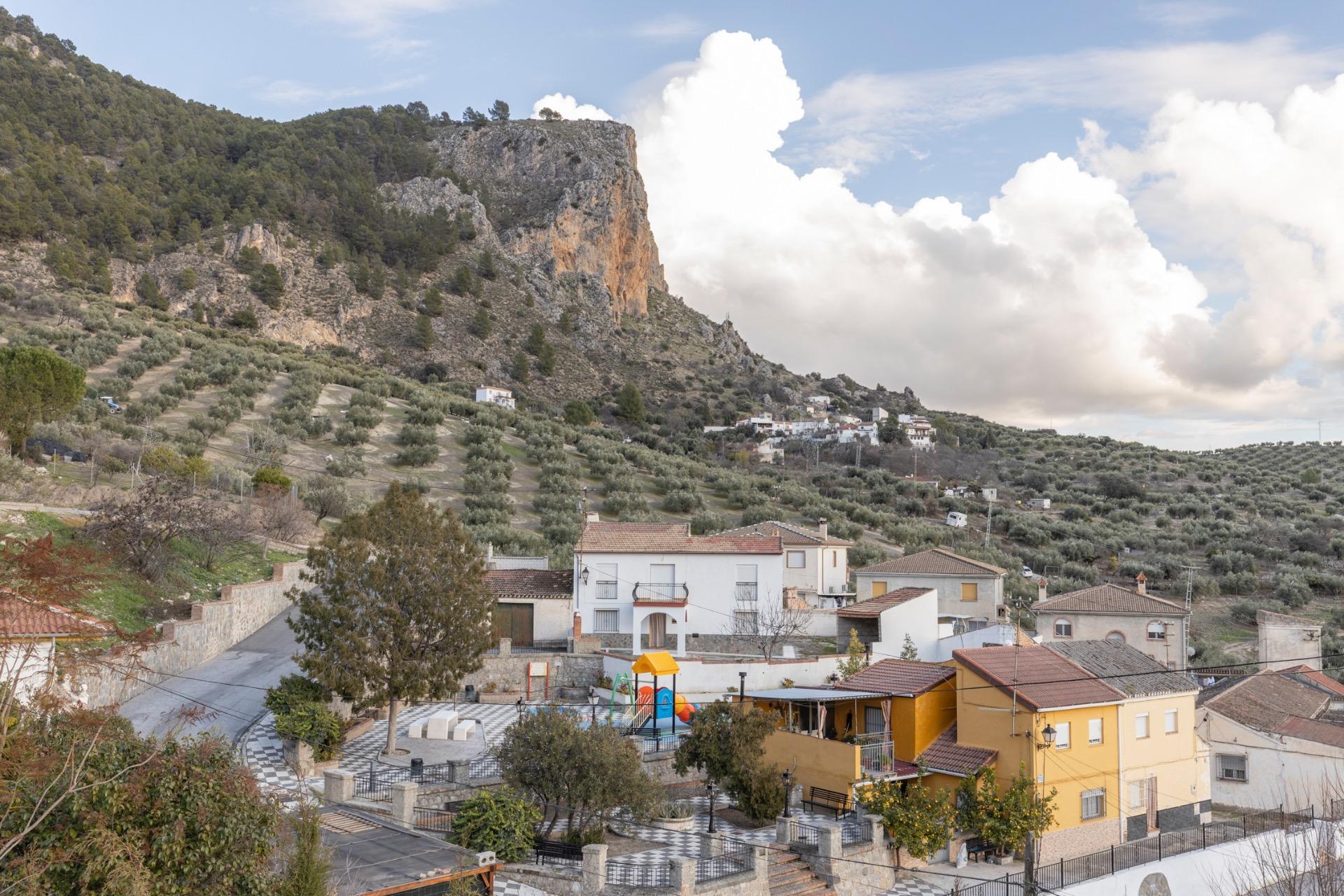 https://fotos15.apinmo.com/5292/29258440/4-7.jpg