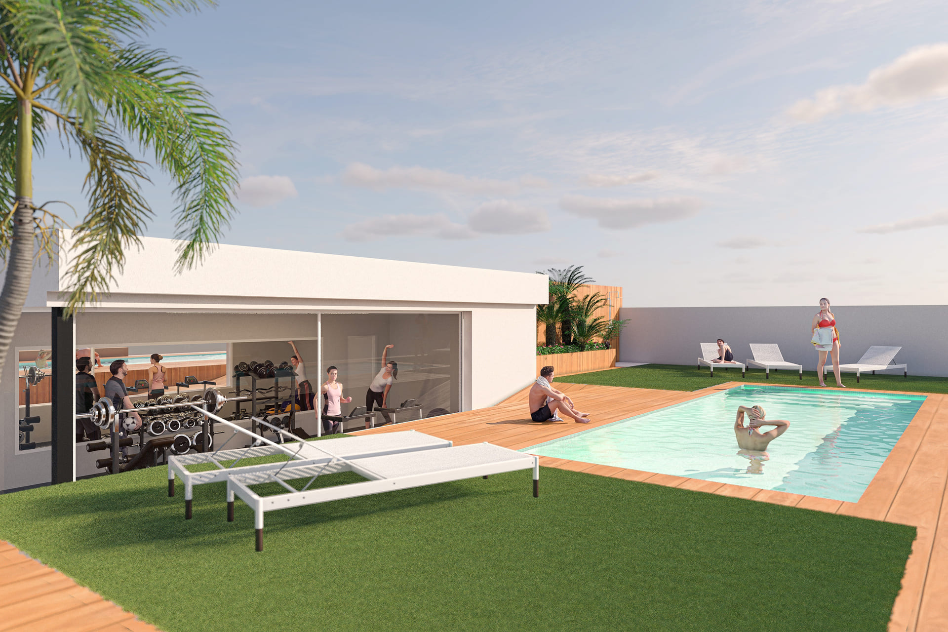 https://medianewbuild.com/file/hh-media-bucket/developments_v2/87211562/media/images/2.jpg