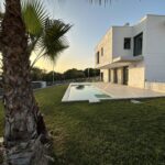 https://medianewbuild.com/file/hh-media-bucket/developments_v2/86656530/media/images/commonareas/12.jpg