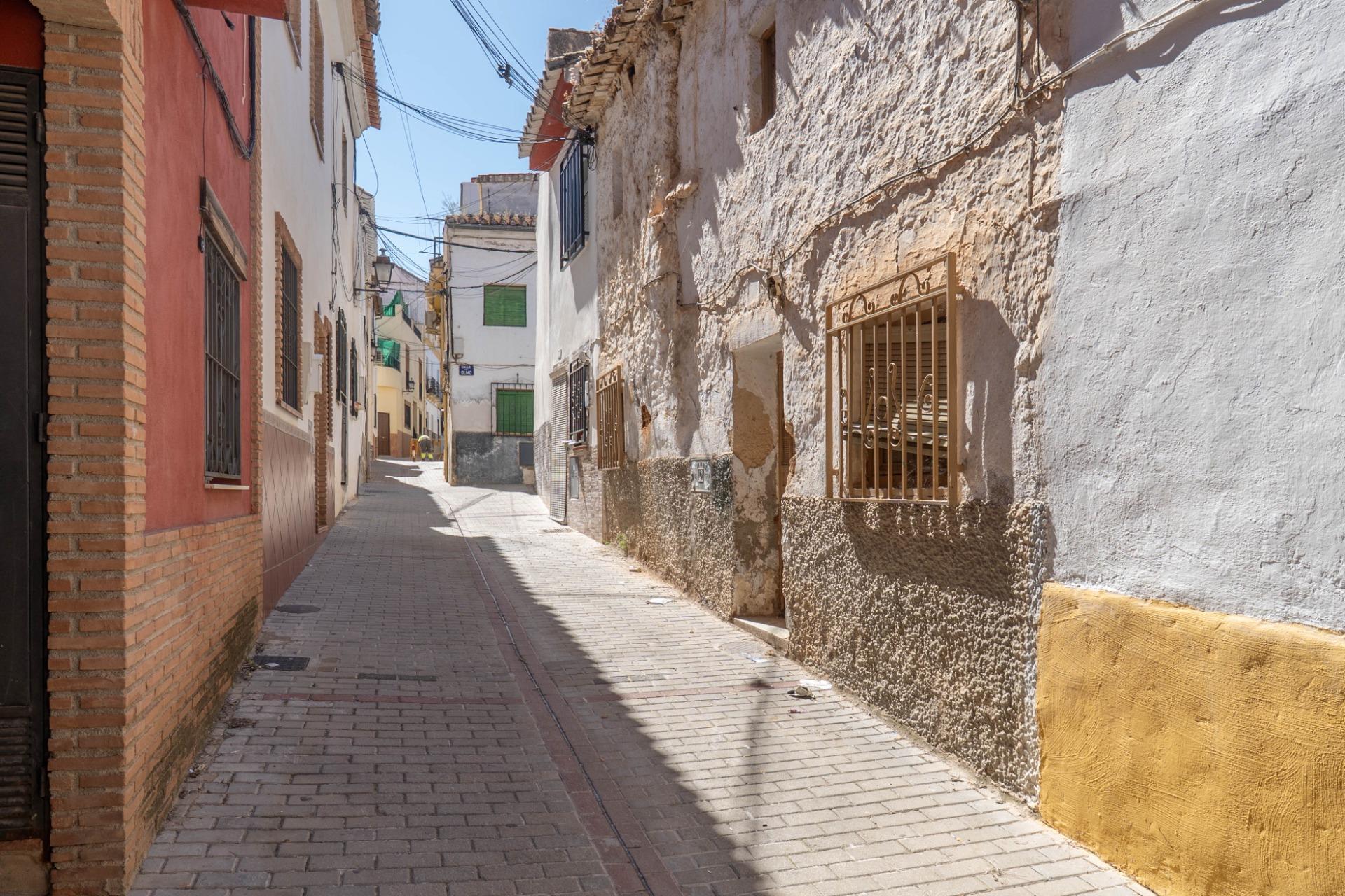 https://fotos15.apinmo.com/5292/29245459/4-2.jpg
