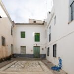 https://fotos15.apinmo.com/5292/29258315/4-2.jpg