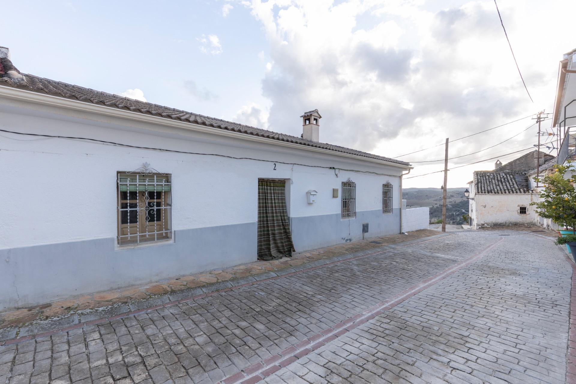 https://fotos15.apinmo.com/5292/29258440/4-2.jpg