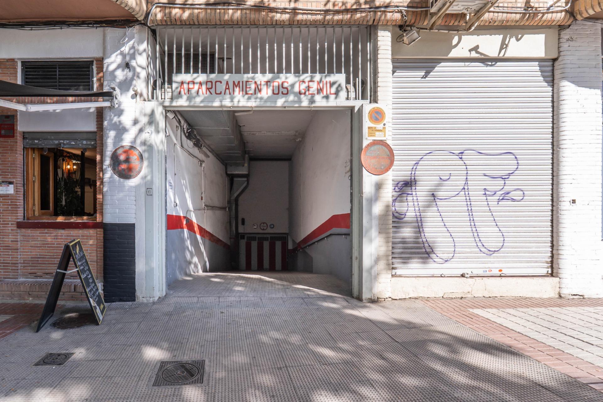 https://fotos15.apinmo.com/5292/29245746/4-4.jpg