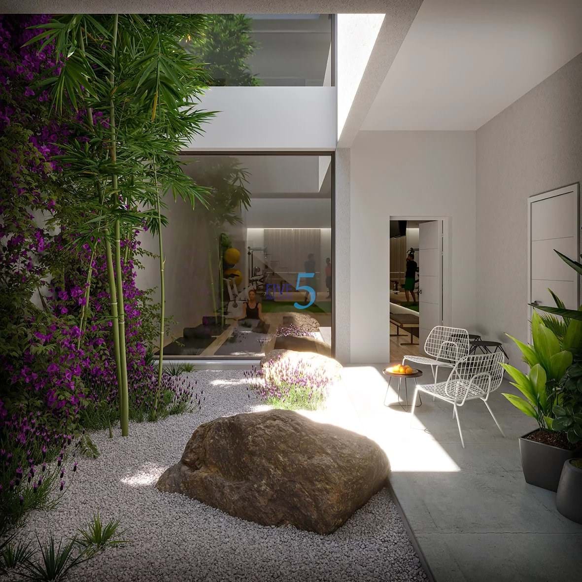 https://cdn.proppy.app/propertyphotos/2990/9f153641-d200-4581-87d6-15a0dd5c41c5/748100/3db19be8-a556-4825-b2ad-a58bdf294f13.jpg
