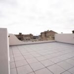 https://cdn.proppy.app/propertyphotos/2990/9f153641-d200-4581-87d6-15a0dd5c41c5/747946/8054b8ab-cc83-4e17-8d38-71161ca5eced.jpg