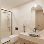 https://cdn.proppy.app/propertyphotos/2990/9f153641-d200-4581-87d6-15a0dd5c41c5/748024/c3d87927-9130-4ebc-beef-4d20cd83dfd5.jpg