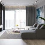 https://cdn.proppy.app/propertyphotos/2990/9f153641-d200-4581-87d6-15a0dd5c41c5/748223/4482a8e8-9f9c-43f0-a7cb-4533c63f591d.jpg