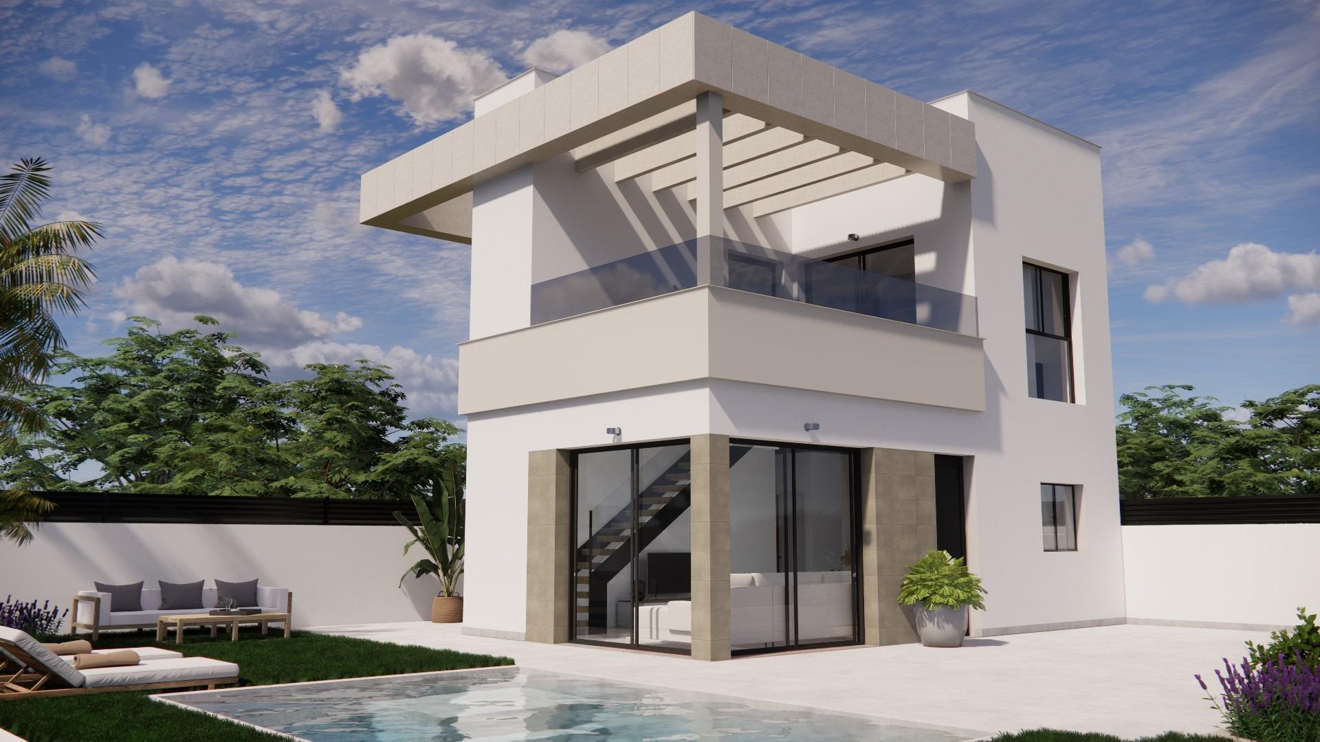 https://production-kyero-property-images.s3.amazonaws.com/20647/20647345/410074143_original.jpg?checksum=96218e03cf4e252e7dc2be6f88cffa87aff65343