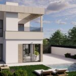 https://production-kyero-property-images.s3.amazonaws.com/20647/20647345/410074145_original.jpg?checksum=17999112f2fefbc57cb1a5f4628728f535209e1c