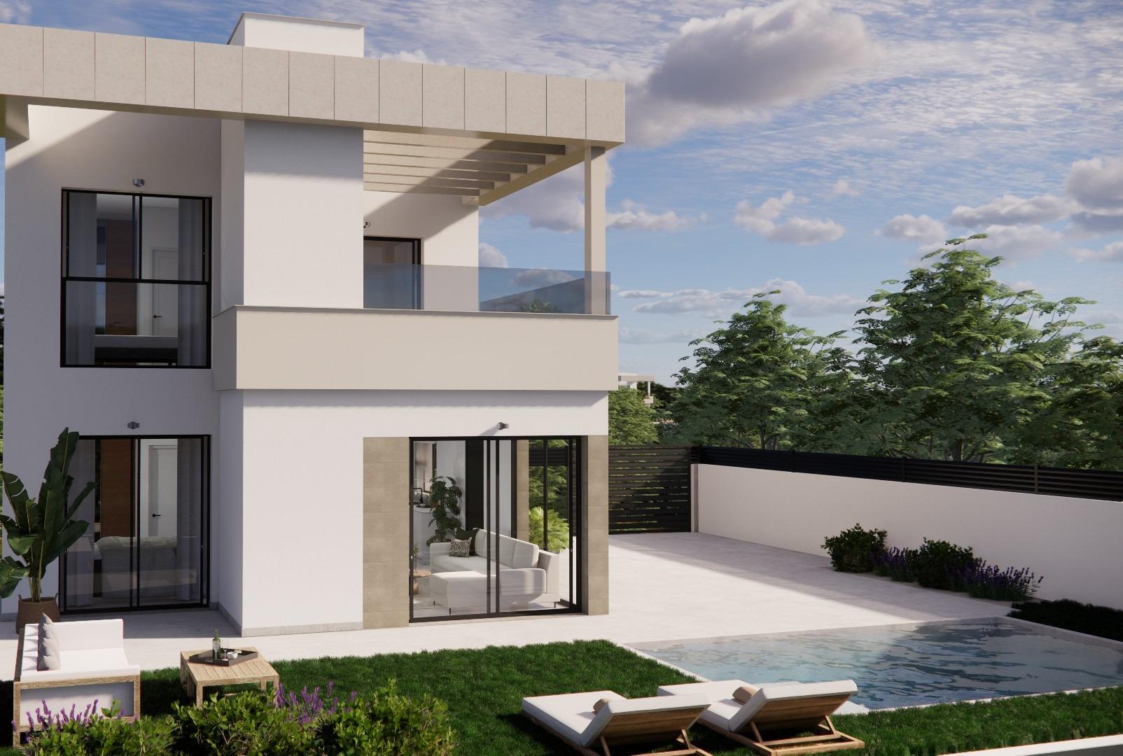 https://production-kyero-property-images.s3.amazonaws.com/20647/20647345/410074145_original.jpg?checksum=17999112f2fefbc57cb1a5f4628728f535209e1c