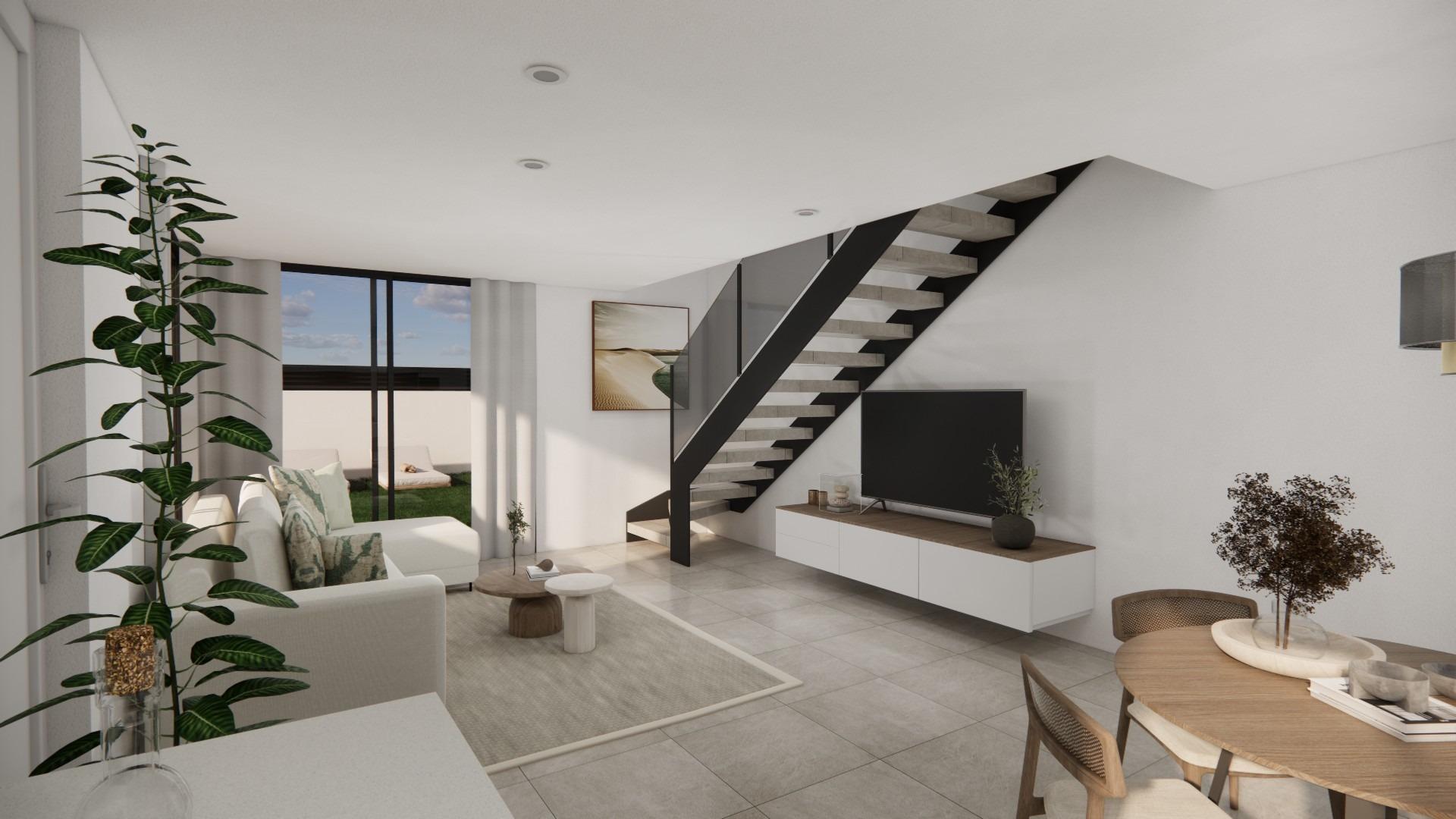 https://production-kyero-property-images.s3.amazonaws.com/20647/20647345/410074148_original.jpg?checksum=a424f407e3ec86991c61b33a58a4add8f2dc7a14