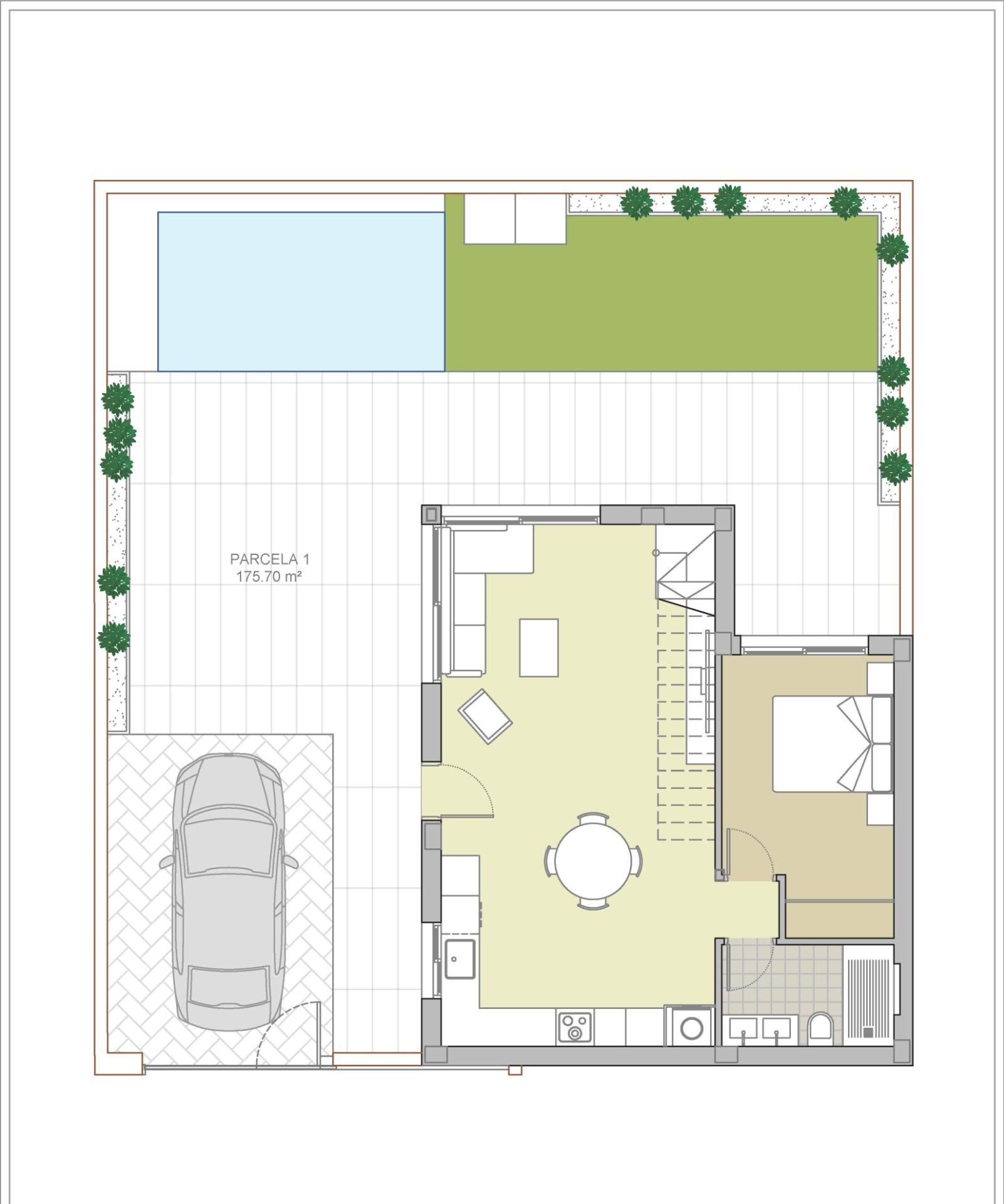https://production-kyero-property-images.s3.amazonaws.com/20647/20647345/410074149_original.jpg?checksum=761b3f9efc433a8b289d0c95e2ef17e19343c432