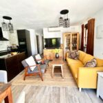 https://production-kyero-property-images.s3.amazonaws.com/20712/20712825/411817676_original.jpg?checksum=7e0fb3df55581364a94de21c165aaab3a9d7cd7a