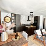 https://production-kyero-property-images.s3.amazonaws.com/20712/20712825/417036042_original.jpg?checksum=fb3ba098086a49a9c2957629c1c8f5b4c5bc06ad