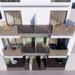 https://production-kyero-property-images.s3.amazonaws.com/20884/20884314/416472966_original.jpg?checksum=02b8084506b567cda17d4b915b5e8333efa66928