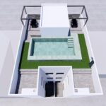 https://production-kyero-property-images.s3.amazonaws.com/20884/20884314/416472967_original.jpg?checksum=cd519930a0cb0df082cbde4b8029f71844150c68