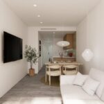 https://production-kyero-property-images.s3.amazonaws.com/20884/20884314/416472970_original.jpg?checksum=1d5eaf86fa33ec56358746b2f3dedb564a3e87c1