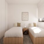 https://production-kyero-property-images.s3.amazonaws.com/20884/20884314/416472973_original.jpg?checksum=4ff05822e51ee772a15fbb8ede1ccd95bf30207d