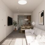 https://production-kyero-property-images.s3.amazonaws.com/20884/20884315/416472996_original.jpg?checksum=e76949d8f6e06528ea3a70a376256c3990d8f27b