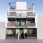 https://production-kyero-property-images.s3.amazonaws.com/20884/20884316/416473018_original.jpg?checksum=a4050a1ccbb7dc35545c5bafcd7938a34bb5ab2c