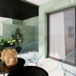 https://production-kyero-property-images.s3.amazonaws.com/20884/20884316/416473021_original.jpg?checksum=1d5eaf86fa33ec56358746b2f3dedb564a3e87c1