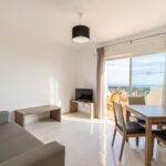 https://production-kyero-property-images.s3.amazonaws.com/20884/20884317/416473045_original.jpg?checksum=005b6cf1ea96a7864ac08be734ccc54d09060fd2
