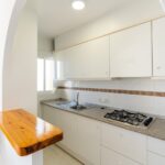 https://production-kyero-property-images.s3.amazonaws.com/20884/20884317/416473047_original.jpg?checksum=b4af9725aaef60b8761ce520cd8408f4cf5b1aba