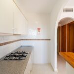 https://production-kyero-property-images.s3.amazonaws.com/20884/20884317/416473048_original.jpg?checksum=ab211fec78da6cbbf123f1e543bb31e7668b5c29