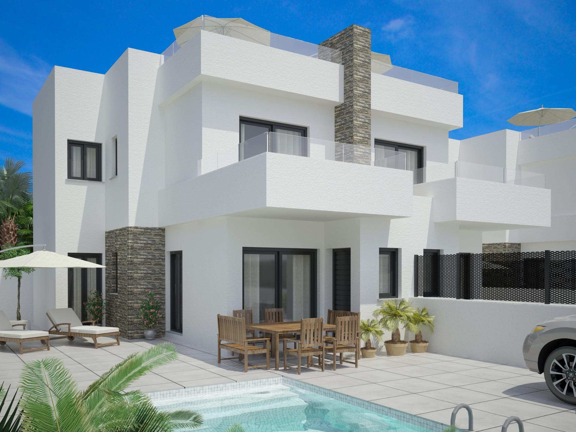 https://production-kyero-property-images.s3.amazonaws.com/20884/20884318/416473061_original.jpg?checksum=cd435fb4ff4c5094106d35263949b6106241d548