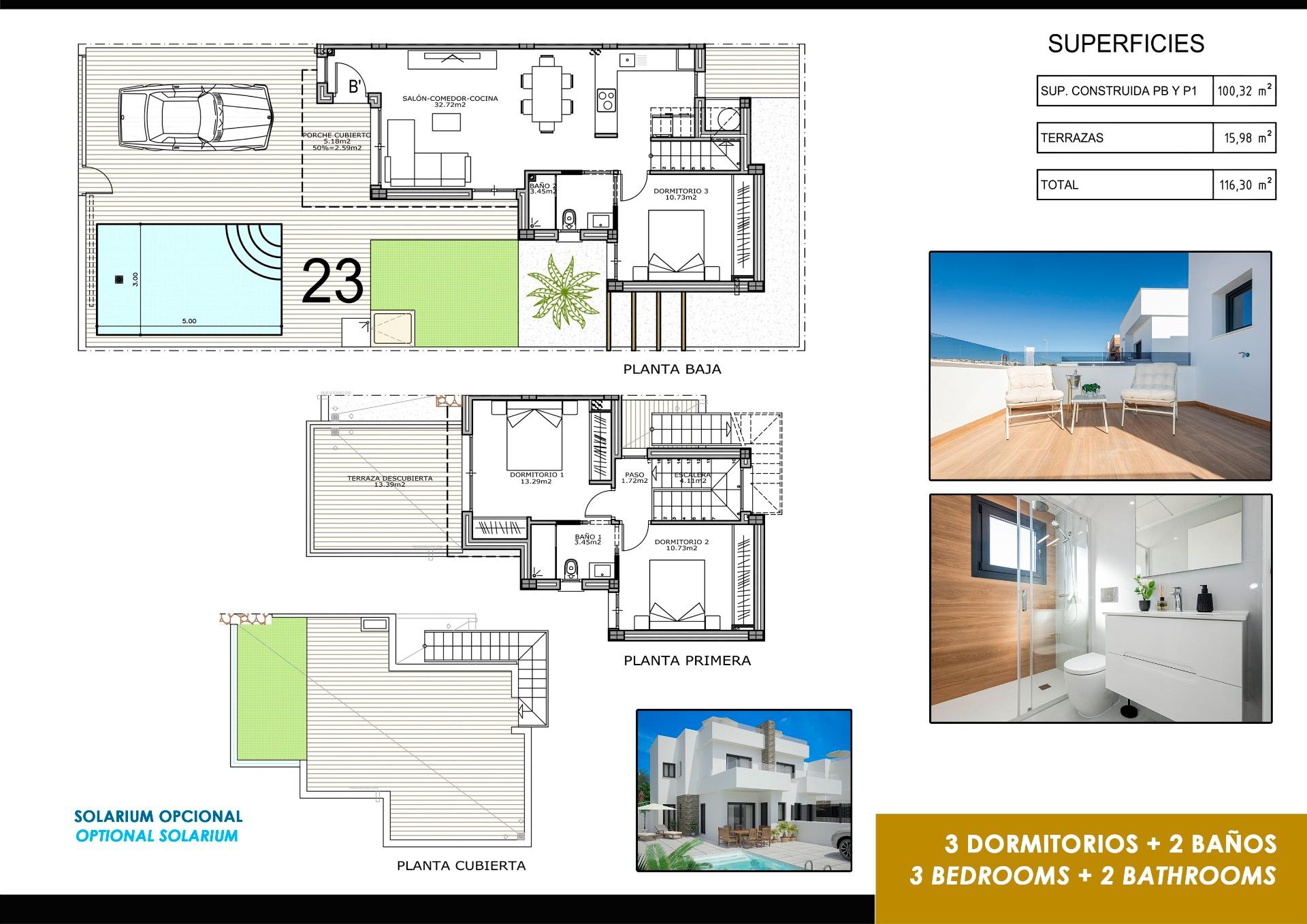 https://production-kyero-property-images.s3.amazonaws.com/20884/20884318/416473062_original.jpg?checksum=1f290597775e19f3c0dca9267fb01004013d84ca