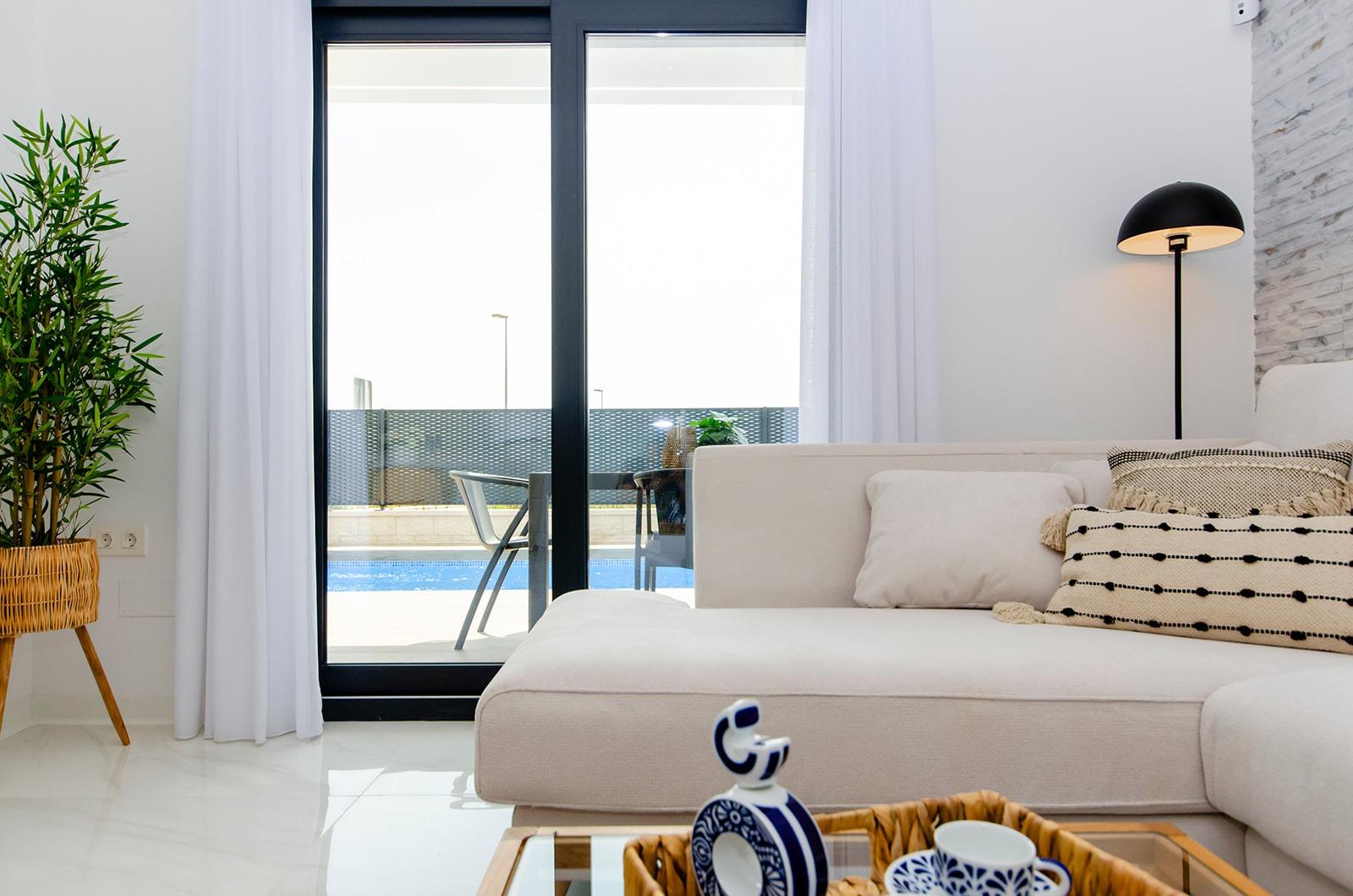 https://production-kyero-property-images.s3.amazonaws.com/20884/20884318/416473064_original.jpg?checksum=3c9bb4a8df31b716baf67ca553b6e18173ce1cf7