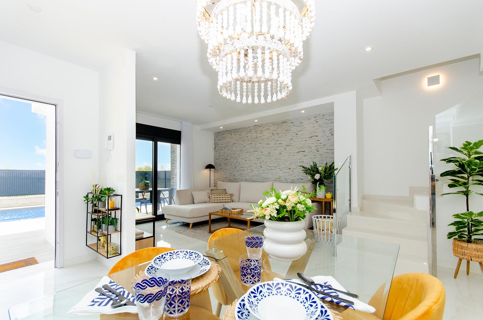 https://production-kyero-property-images.s3.amazonaws.com/20884/20884318/416473065_original.jpg?checksum=118dadb0bc03be0c3476e3ffc29af2628040ab08