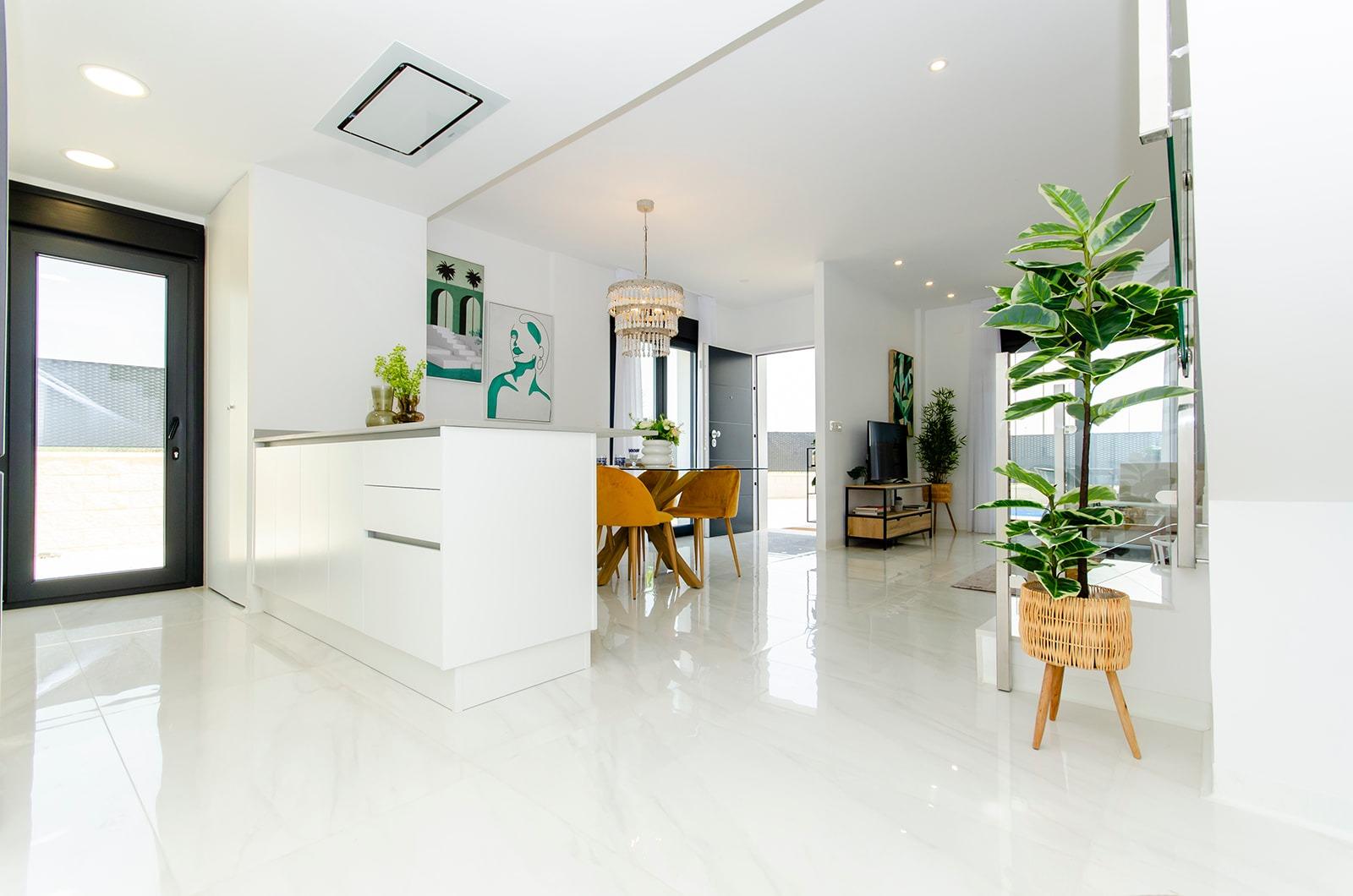 https://production-kyero-property-images.s3.amazonaws.com/20884/20884318/416473067_original.jpg?checksum=c28c397af241171b473a2d2b2e496daa6badfb16