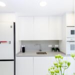 https://production-kyero-property-images.s3.amazonaws.com/20884/20884318/416473068_original.jpg?checksum=617cda8b4c47b9b88f61b2bc735fa0b2a76710b4