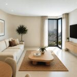 https://production-kyero-property-images.s3.amazonaws.com/20886/20886332/416537327_original.jpg?checksum=c056e5875b4ade0a857cf7f20502d3b6f9b54685