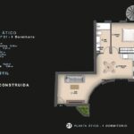 https://production-kyero-property-images.s3.amazonaws.com/20886/20886332/416537331_original.jpg?checksum=c4fa9e71206738481997078c010af684aadd3940