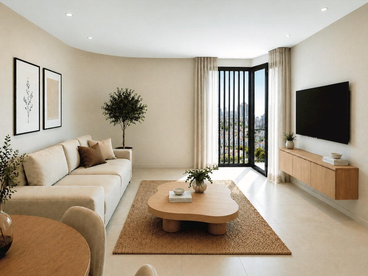 https://production-kyero-property-images.s3.amazonaws.com/20886/20886333/416537342_original.jpg?checksum=c056e5875b4ade0a857cf7f20502d3b6f9b54685
