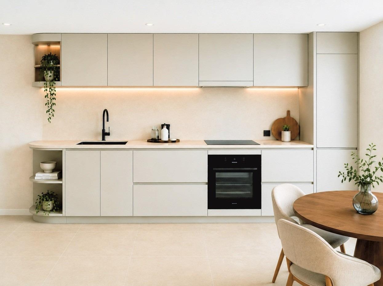 https://production-kyero-property-images.s3.amazonaws.com/20886/20886333/416537343_original.jpg?checksum=7d559556b2f97fc8e68fd9d95ada032ef726358b
