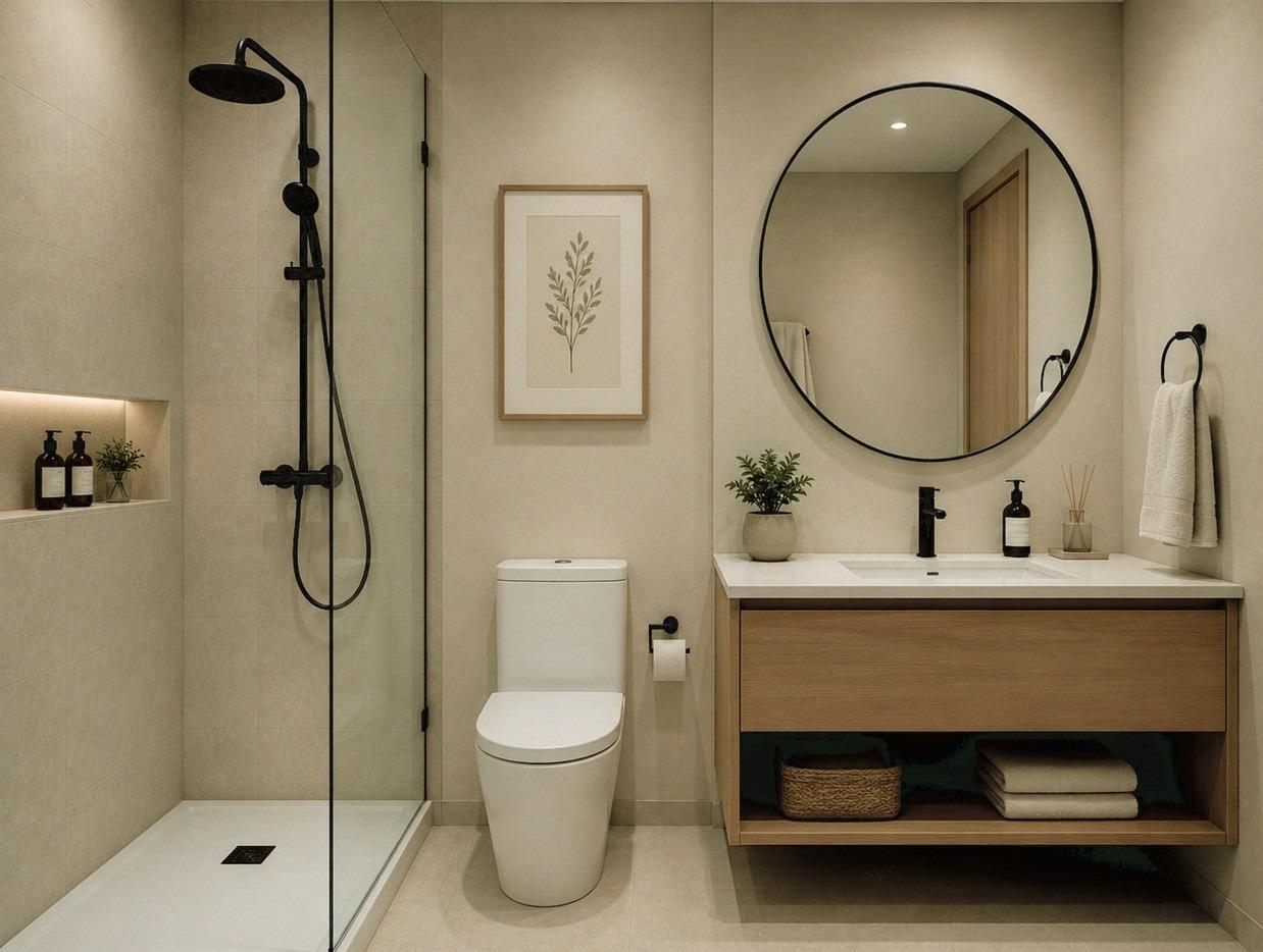 https://production-kyero-property-images.s3.amazonaws.com/20886/20886333/416537344_original.jpg?checksum=17a9846ec8e403e26ed94104e0110505911c747b