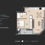 https://production-kyero-property-images.s3.amazonaws.com/20886/20886333/416537346_original.jpg?checksum=c4fa9e71206738481997078c010af684aadd3940