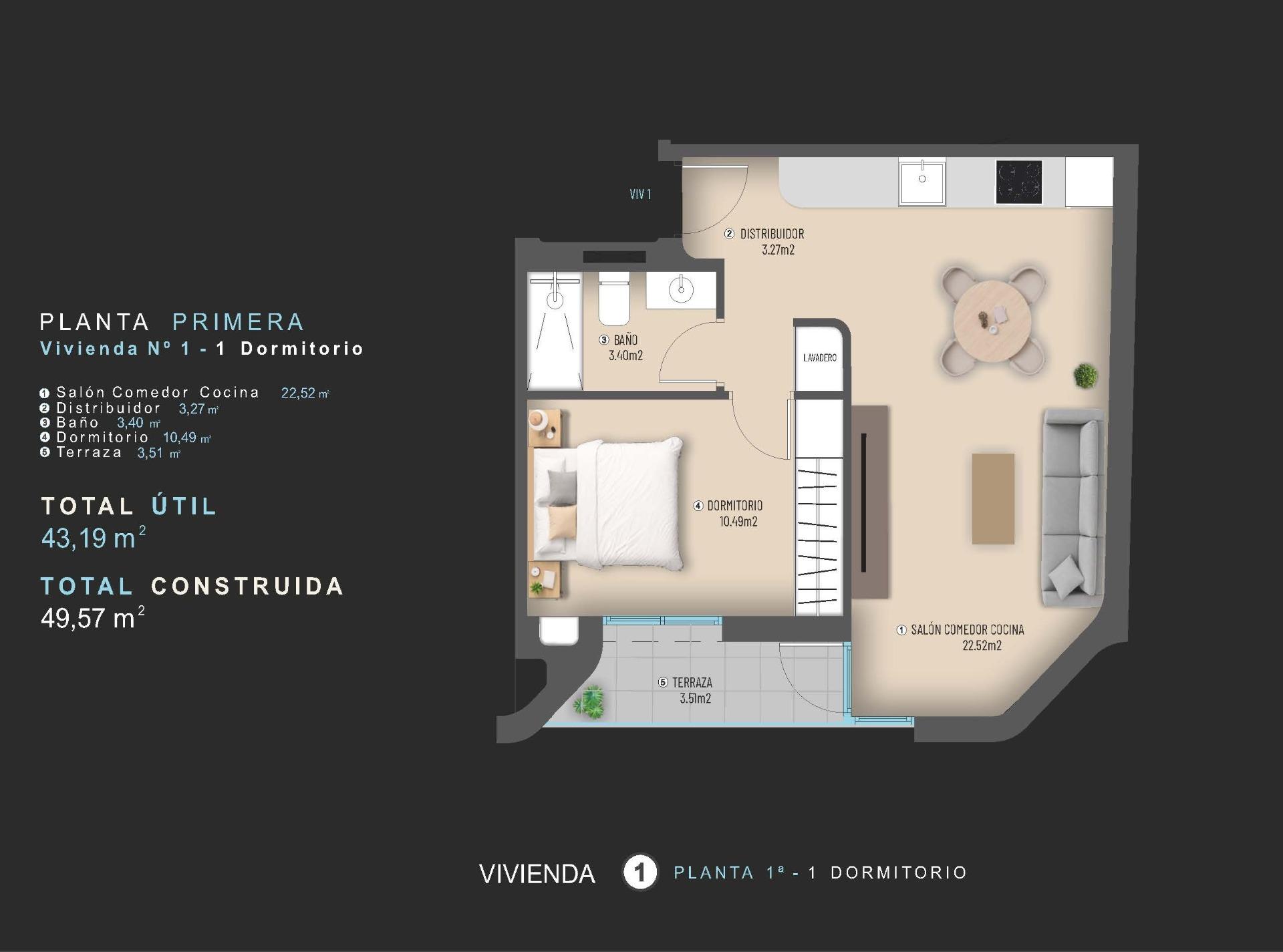 https://production-kyero-property-images.s3.amazonaws.com/20886/20886333/416537346_original.jpg?checksum=c4fa9e71206738481997078c010af684aadd3940