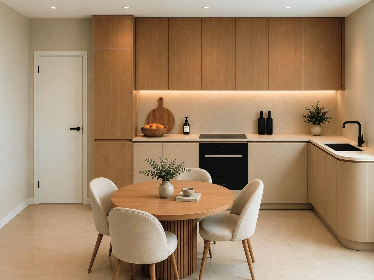 https://production-kyero-property-images.s3.amazonaws.com/20886/20886334/416537357_original.jpg?checksum=7d559556b2f97fc8e68fd9d95ada032ef726358b