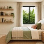 https://production-kyero-property-images.s3.amazonaws.com/20886/20886334/416537358_original.jpg?checksum=3be060a4b3fb14a73095192f2cd424515b5617d5