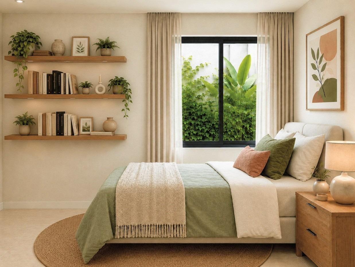 https://production-kyero-property-images.s3.amazonaws.com/20886/20886334/416537358_original.jpg?checksum=3be060a4b3fb14a73095192f2cd424515b5617d5