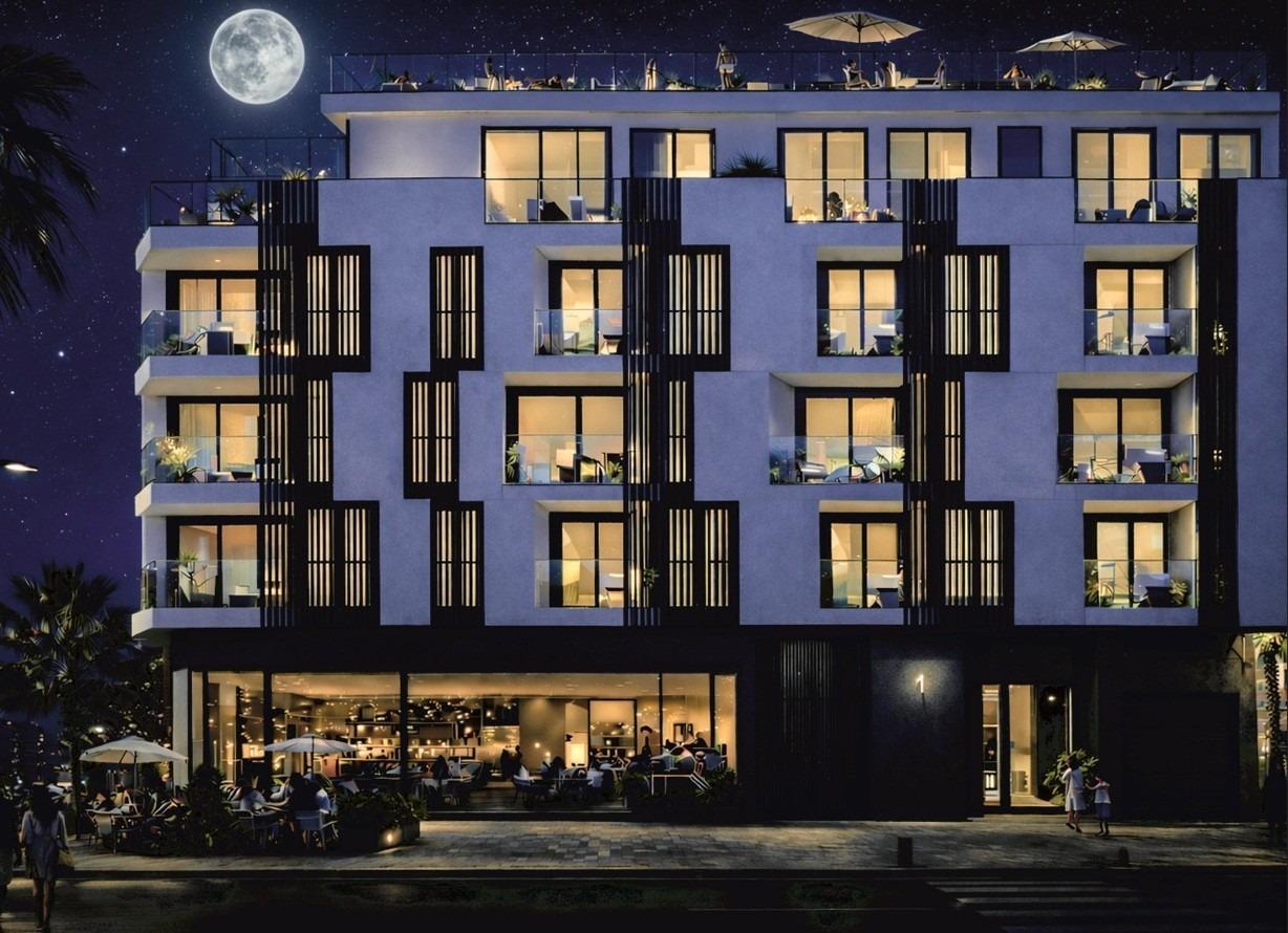 https://production-kyero-property-images.s3.amazonaws.com/20886/20886334/416537360_original.jpg?checksum=078cd2572ec6cf981b43adb8e062e806540b802f