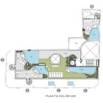 https://production-kyero-property-images.s3.amazonaws.com/20886/20886334/416537361_original.jpg?checksum=beb9febc21792deaaf4325faba50cec3c6e92a7a