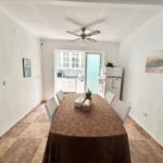 https://production-kyero-property-images.s3.amazonaws.com/20891/20891551/416813246_original.jpg?checksum=b18a59e9d91c6158bd1db76f11275063ed15fa80