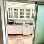 https://production-kyero-property-images.s3.amazonaws.com/20891/20891551/416813247_original.jpg?checksum=d4d7d88807648c5175d4e2c9bca3dd04dd0255db